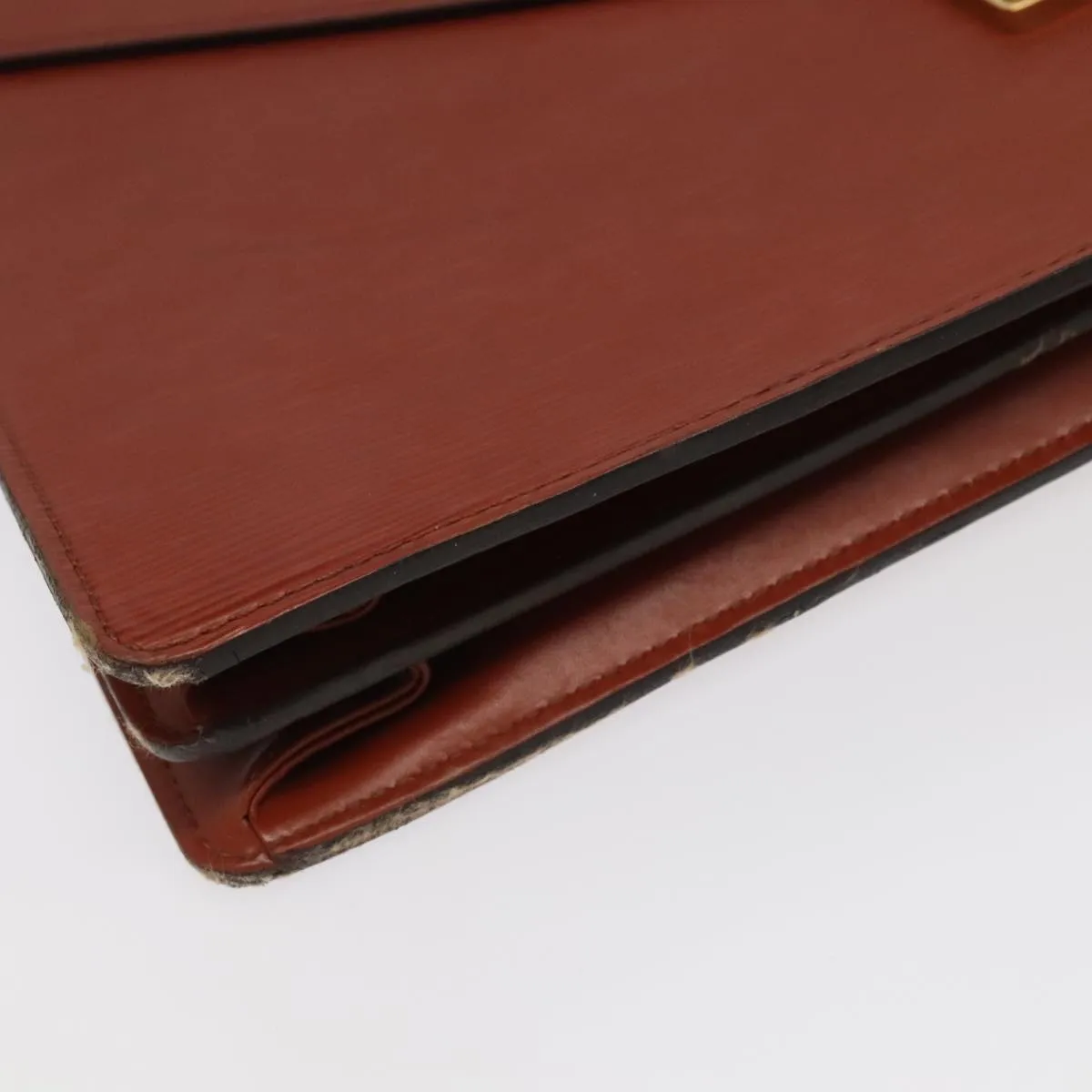 Epi Leather Portfolio Business Portfolio