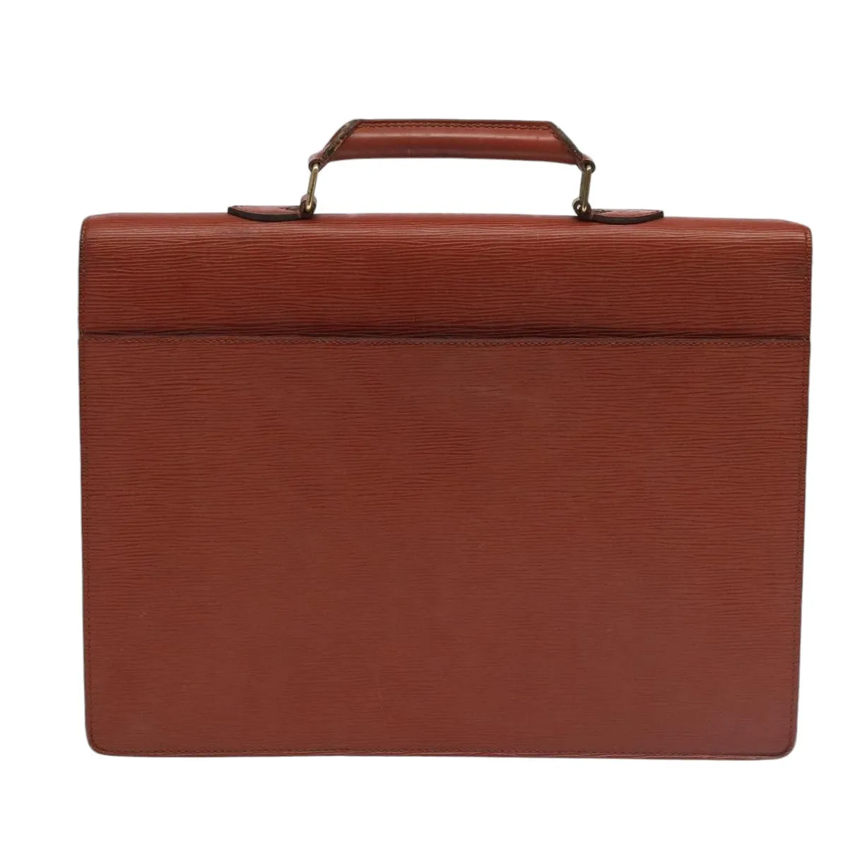 Epi Leather Portfolio Business Portfolio