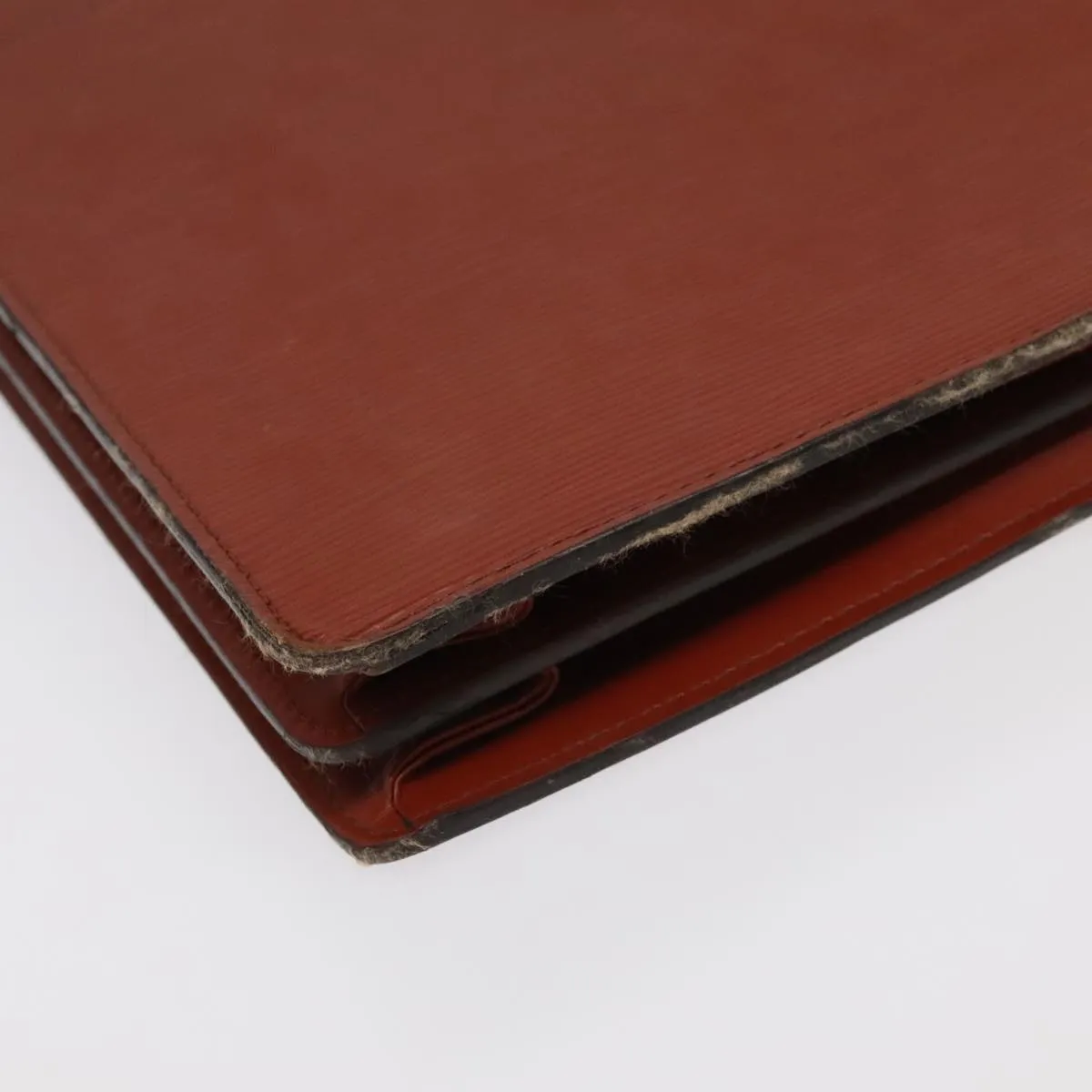 Epi Leather Portfolio Business Portfolio