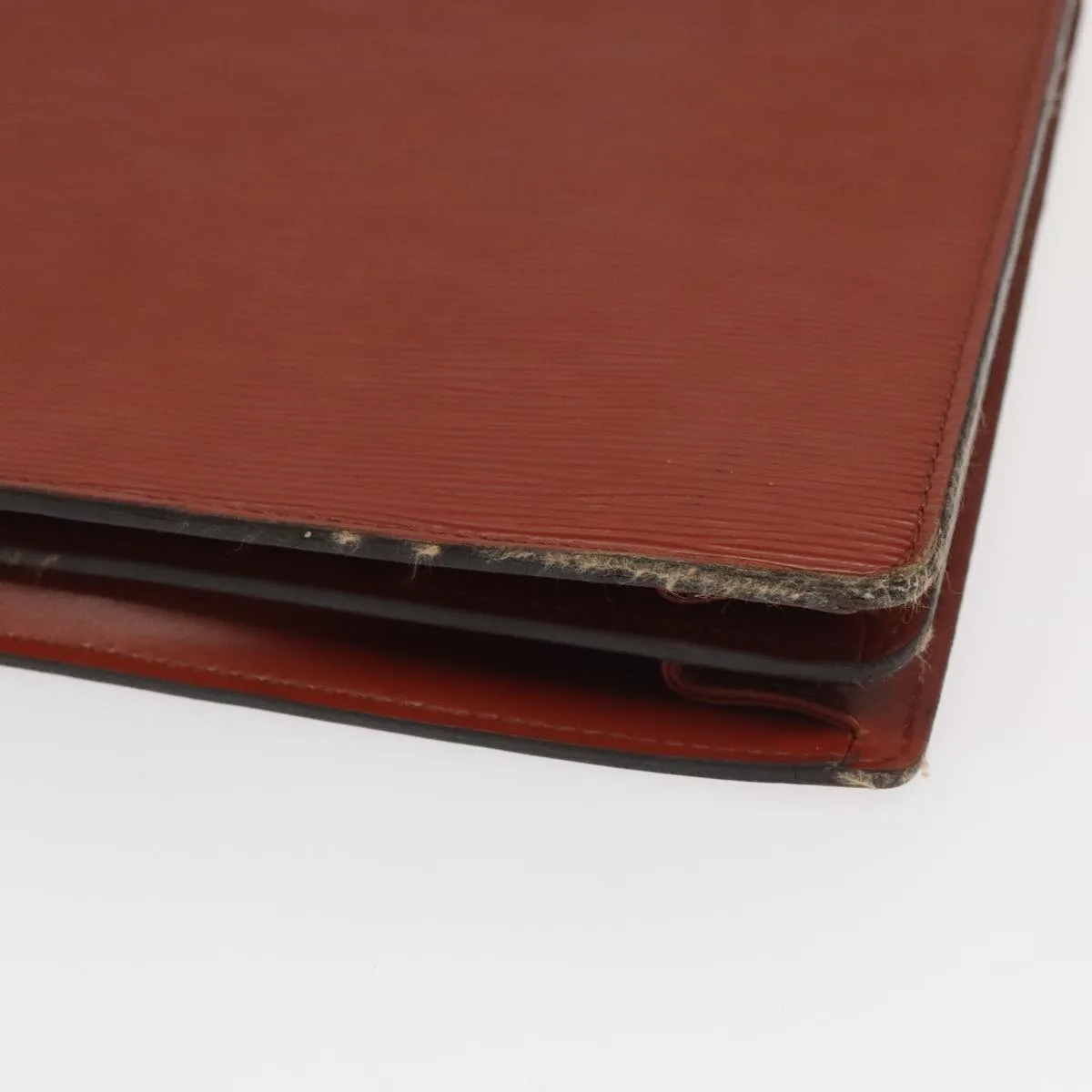 Epi Leather Portfolio Business Portfolio