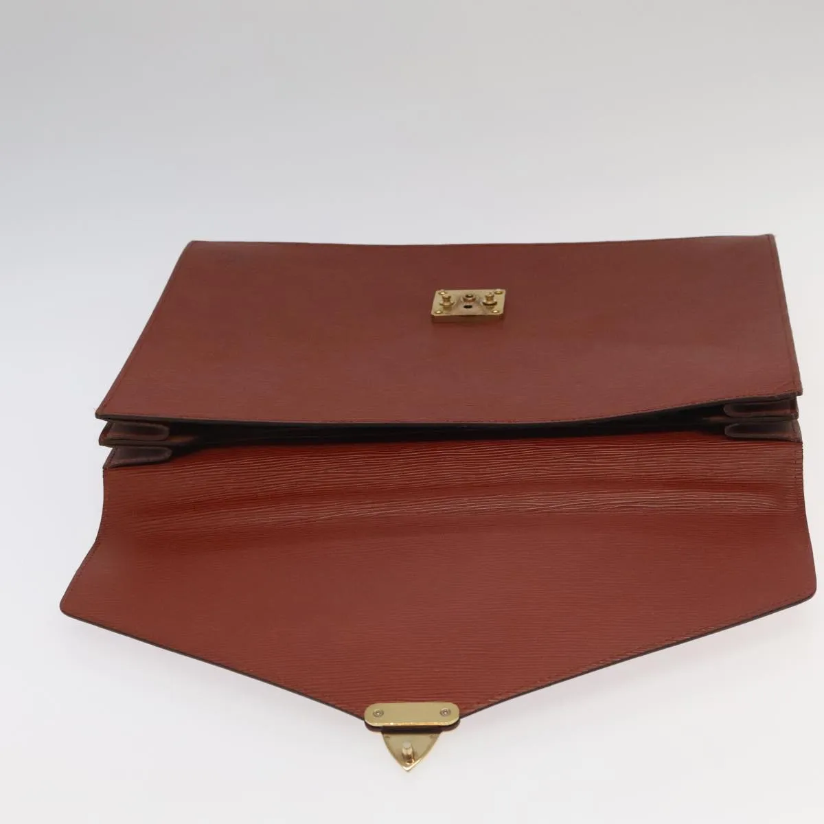 Epi Leather Portfolio Business Portfolio