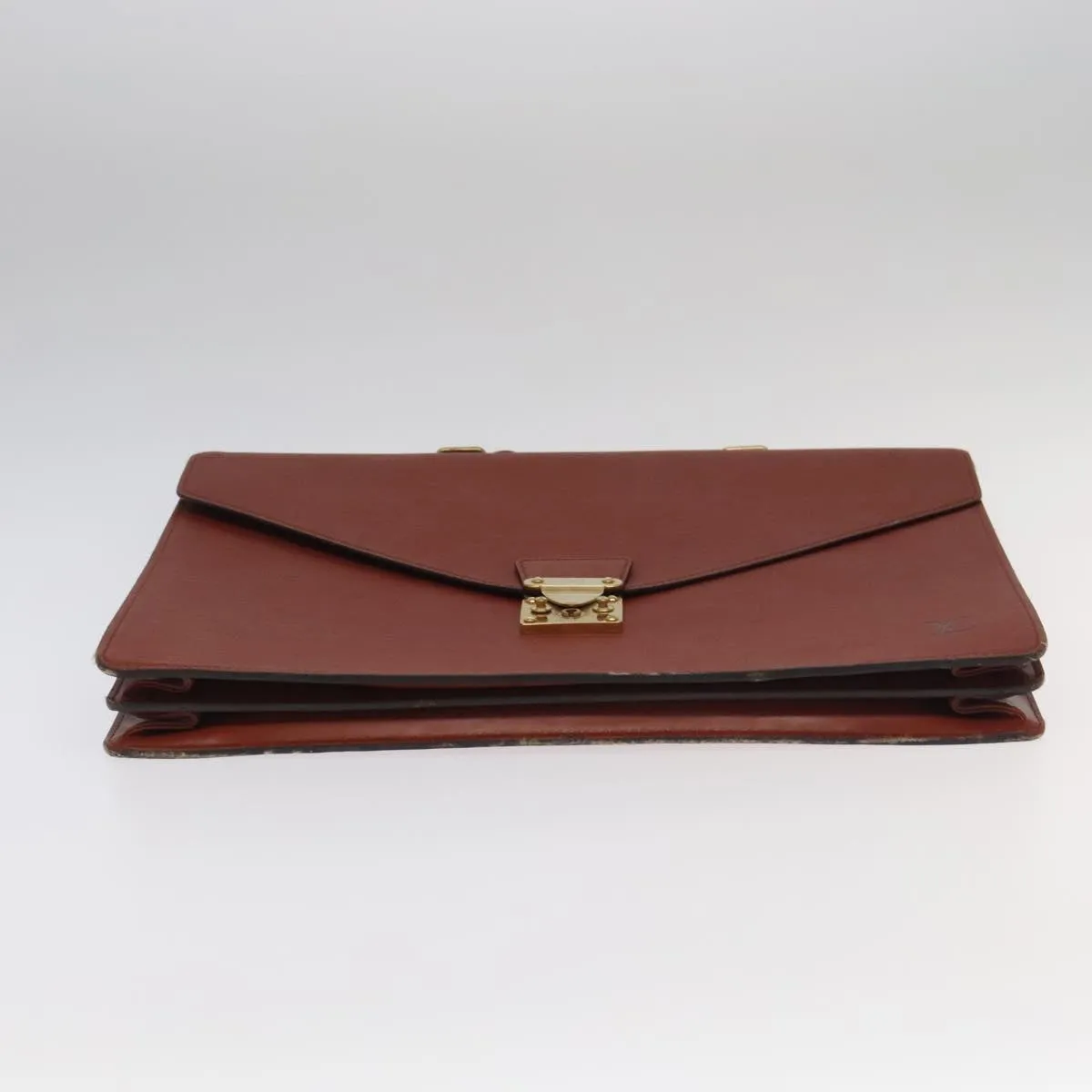 Epi Leather Portfolio Business Portfolio