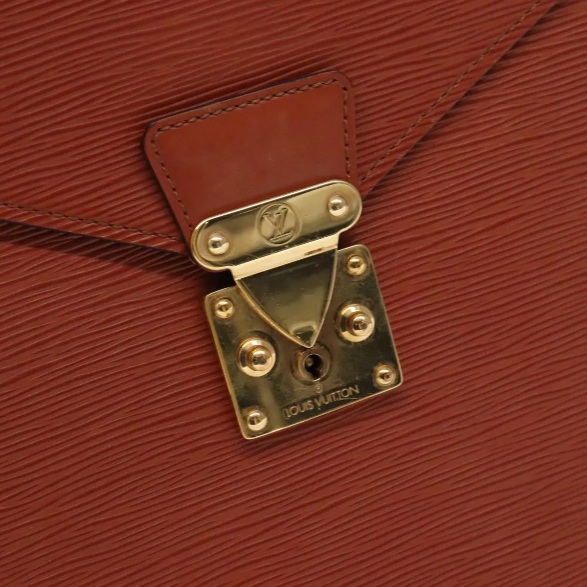 Epi Leather Portfolio Business Portfolio