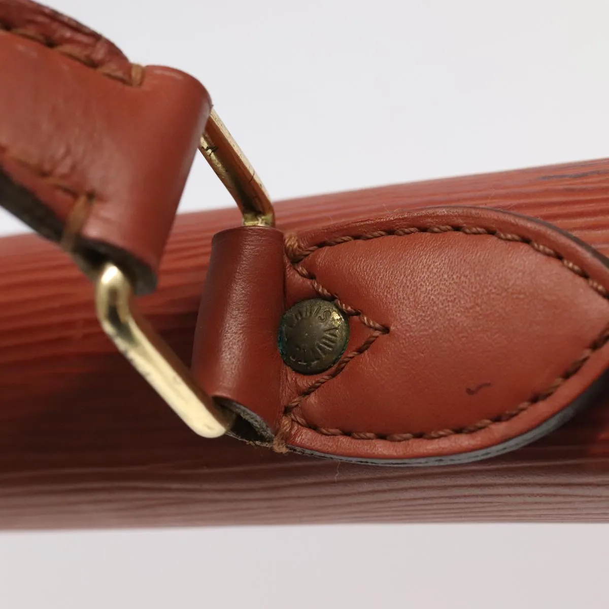 Epi Leather Portfolio Business Portfolio