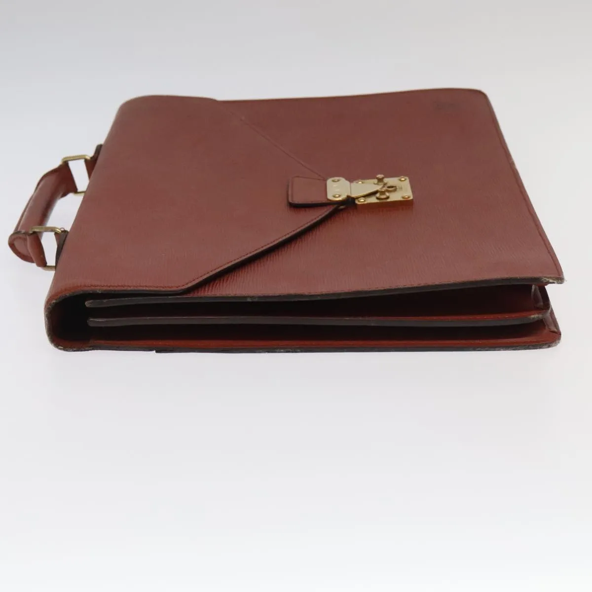 Epi Leather Portfolio Business Portfolio
