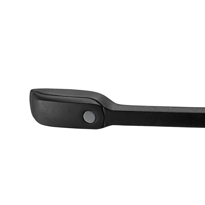 EPOS Sennheiser IMPACT SC 262 Wired Robust Double-Sided Headset - Black