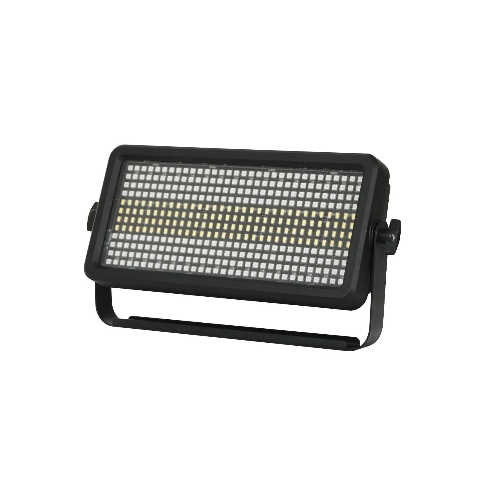 Equinox Blitzer Impact 384 Strobe Multi Zone White RGB Light Effect