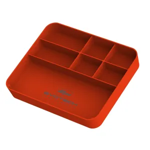 Evotech Motorcycle Part Tray - Honda VF750S SABRE (1982 - 1986)