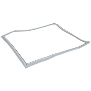 Exact FIT for DELFIELD 1702752 Door Gasket 23 1/4" X 28 1/4" - Replacement Part by MAVRIK