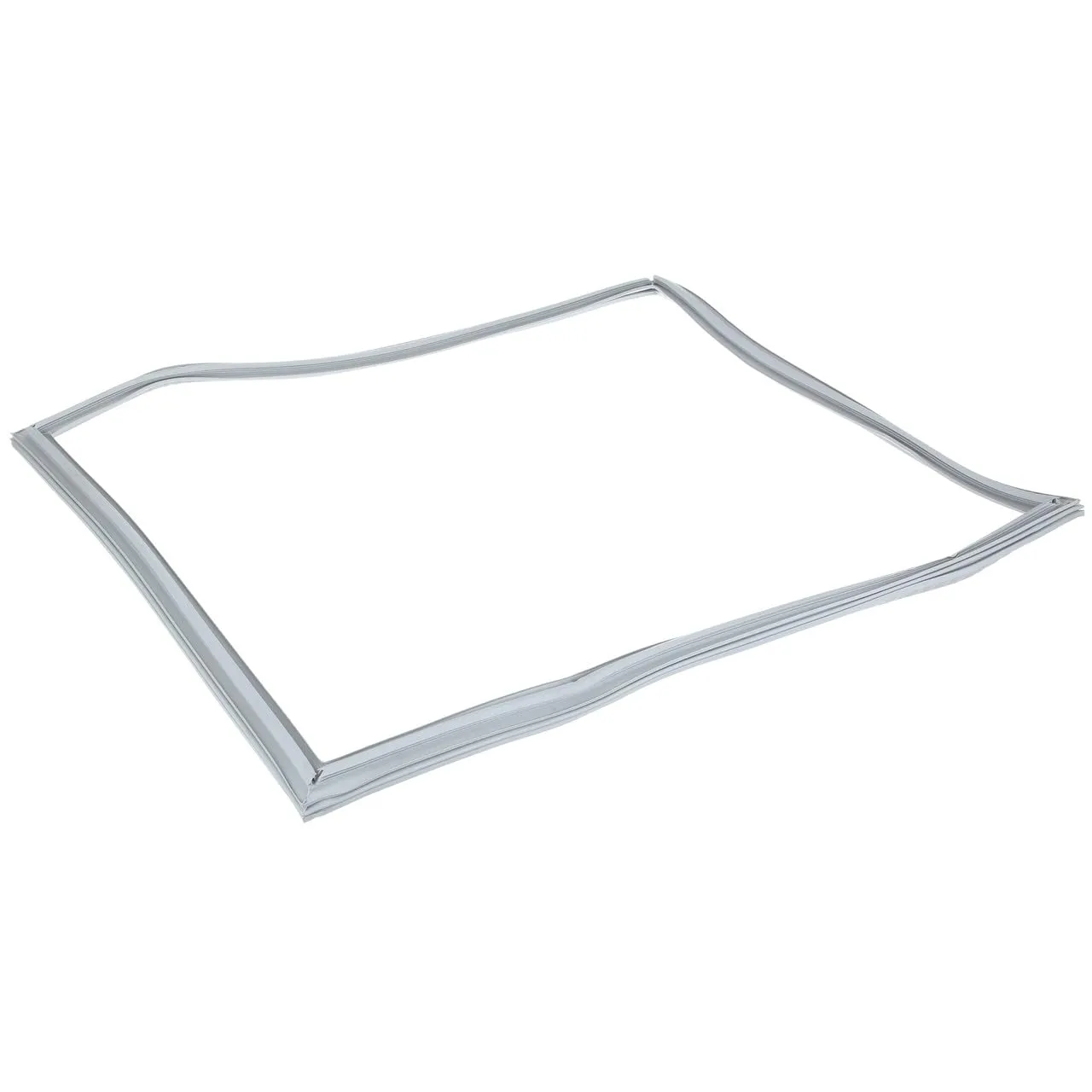 Exact FIT for DELFIELD 1702752 Door Gasket 23 1/4" X 28 1/4" - Replacement Part by MAVRIK