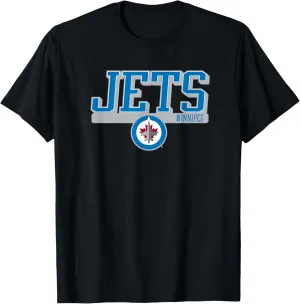Faceoff Officially Licensed T-Shirt