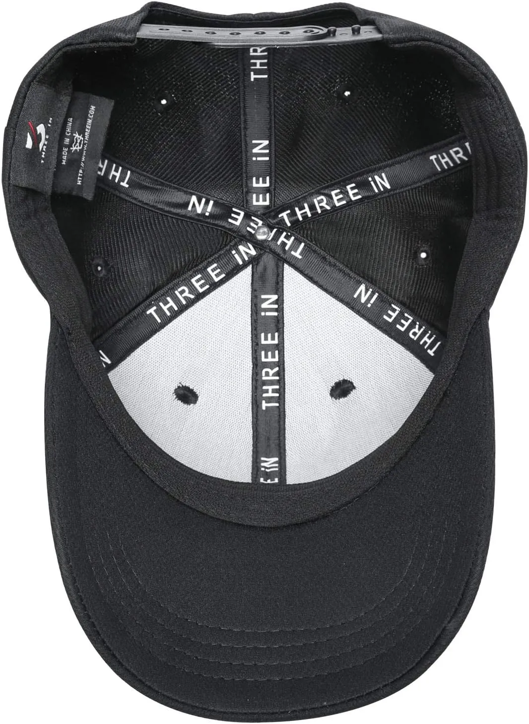 Fathers Day Best Dad Ever Hat Gifts for Dad from Daughter Son Papa Baseball Cap Birthday Gift