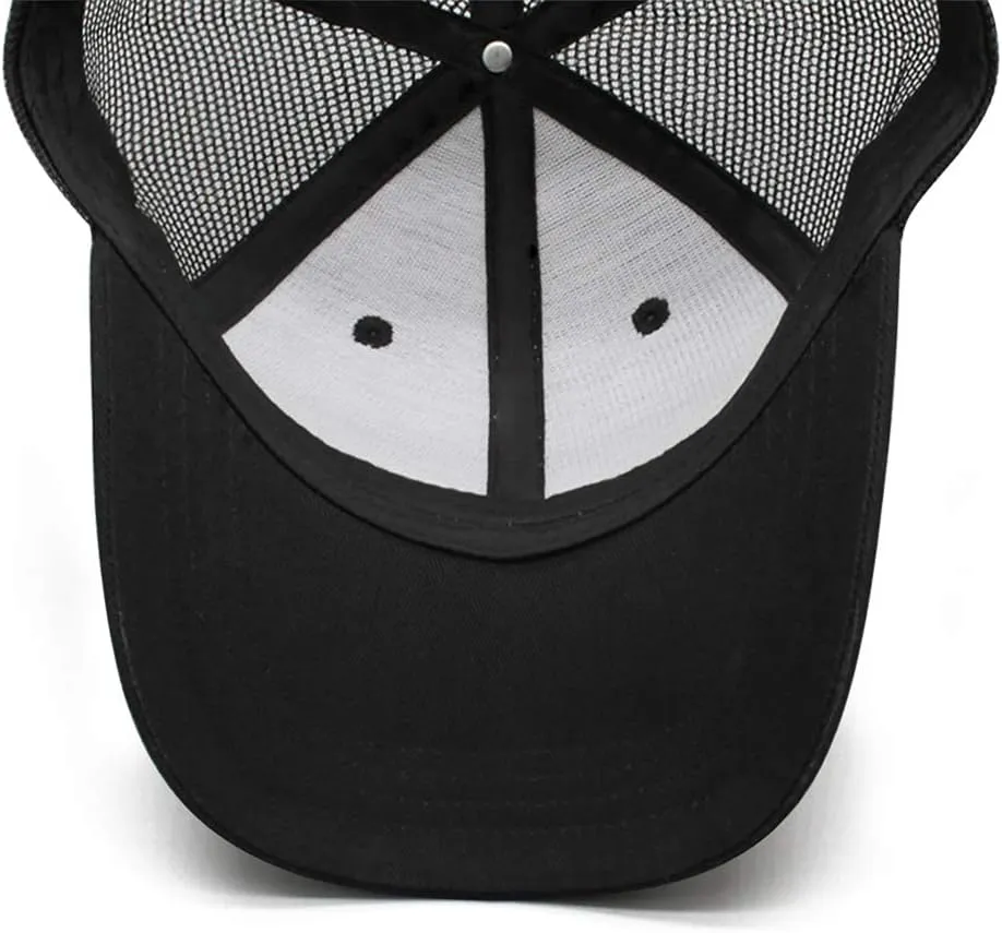 Fathers Day Best Dad Ever Hat Gifts for Dad from Daughter Son Papa Baseball Cap Birthday Gift