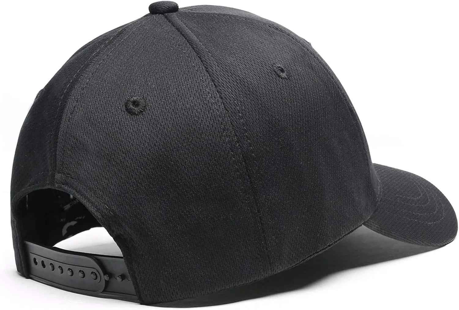 Fathers Day Best Dad Ever Hat Gifts for Dad from Daughter Son Papa Baseball Cap Birthday Gift