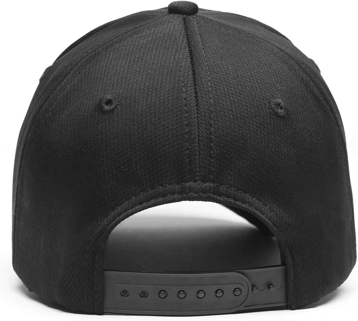 Fathers Day Best Dad Ever Hat Gifts for Dad from Daughter Son Papa Baseball Cap Birthday Gift