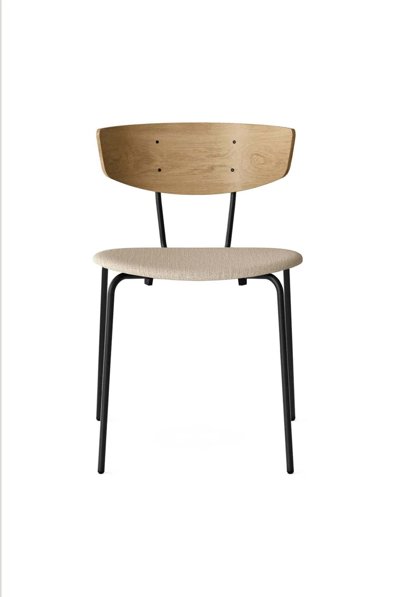 Ferm Living Herman Custom Dining Chair
