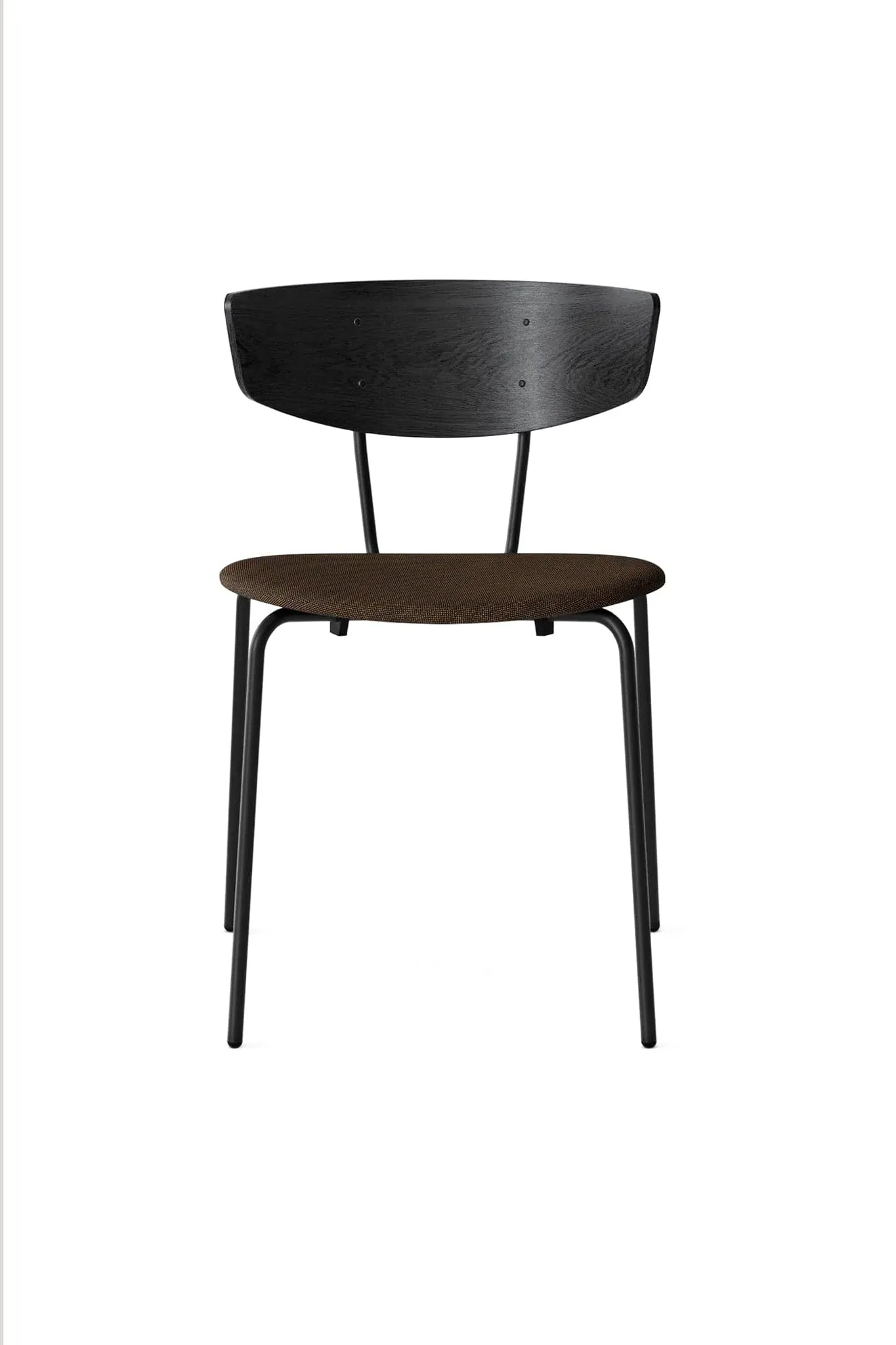 Ferm Living Herman Custom Dining Chair