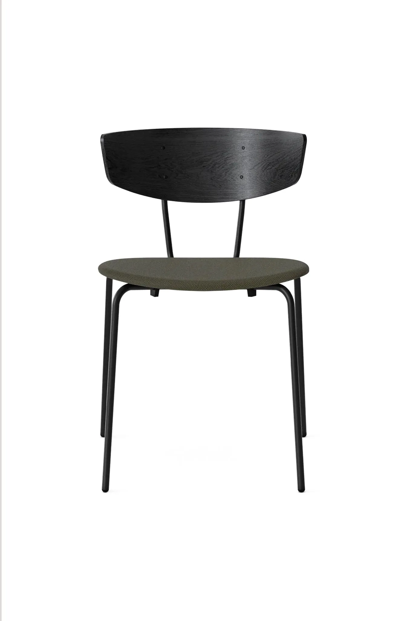 Ferm Living Herman Custom Dining Chair