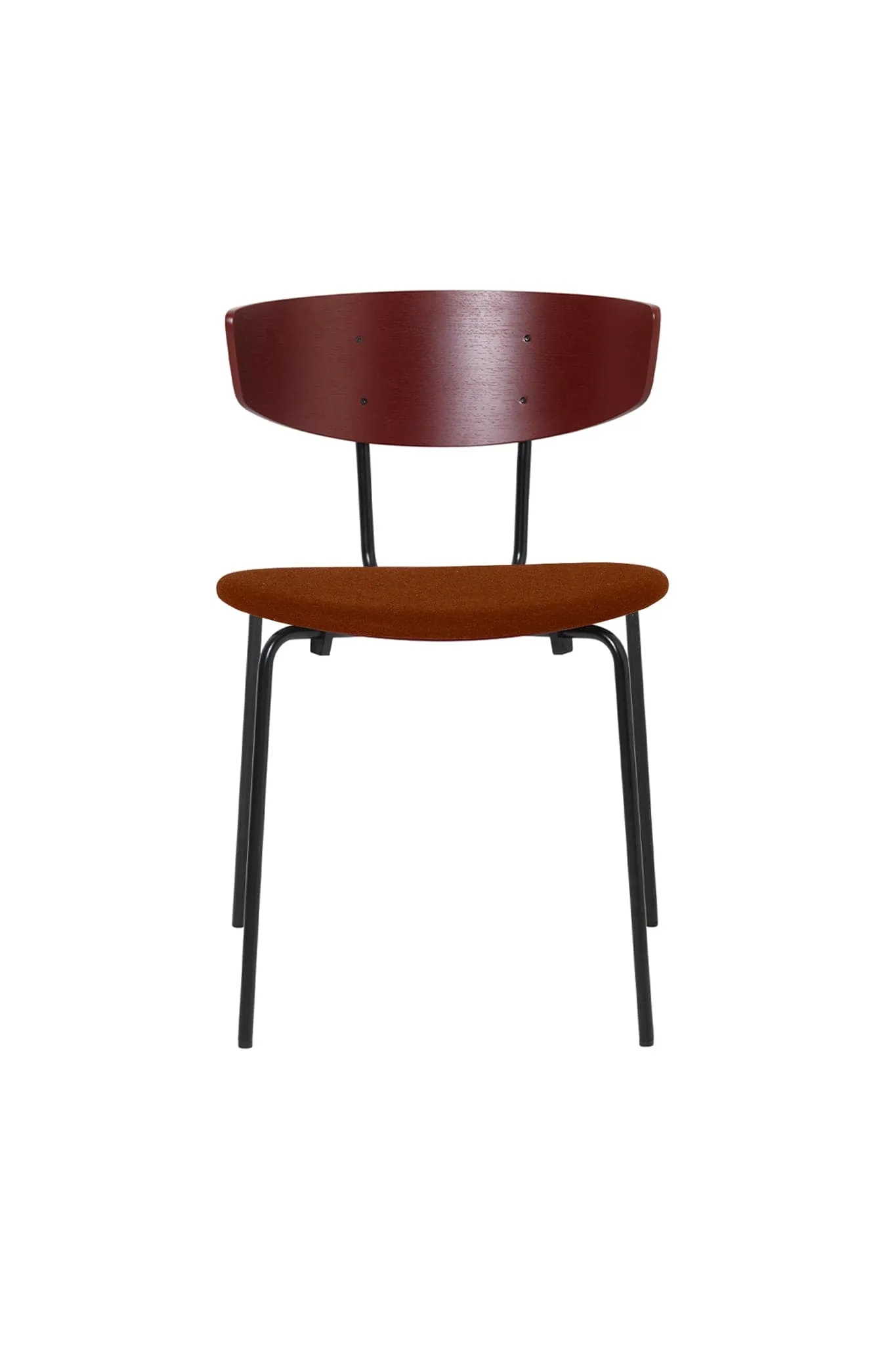 Ferm Living Herman Custom Dining Chair