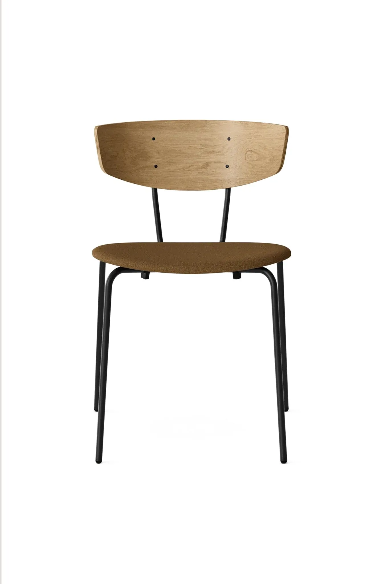 Ferm Living Herman Custom Dining Chair