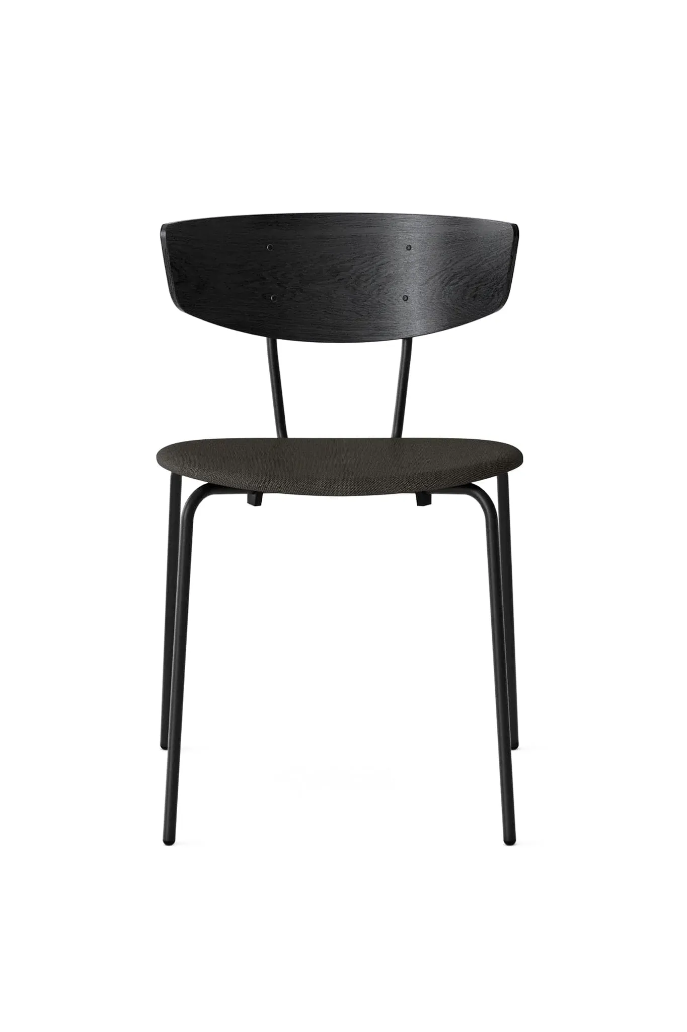Ferm Living Herman Custom Dining Chair