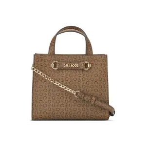 FIDDLEWOOD MINI TOTE  - TAS GUESS ORIGINAL WANITA