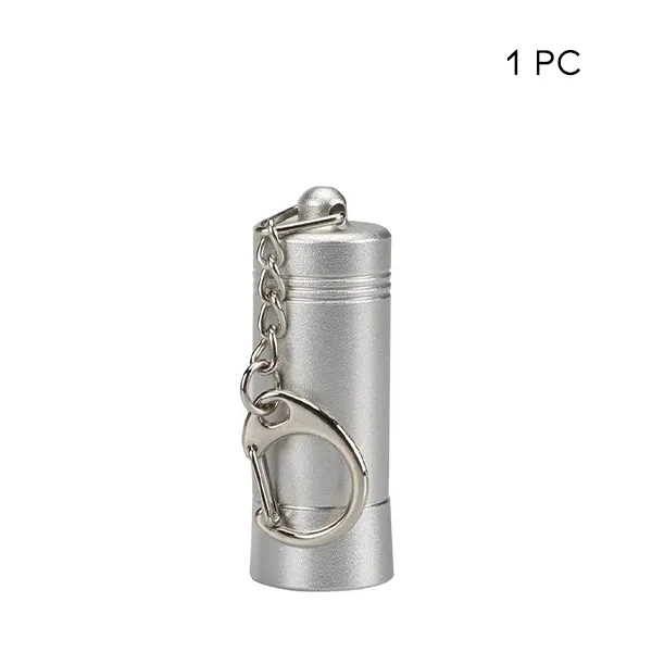 Fivfivgo™ Starker magnetischer Tag-Entferner