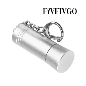 Fivfivgo™ Starker magnetischer Tag-Entferner