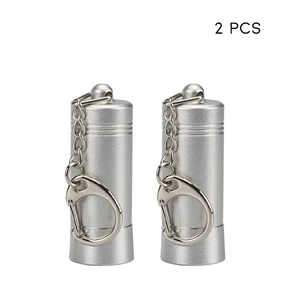 Fivfivgo™ Starker magnetischer Tag-Entferner