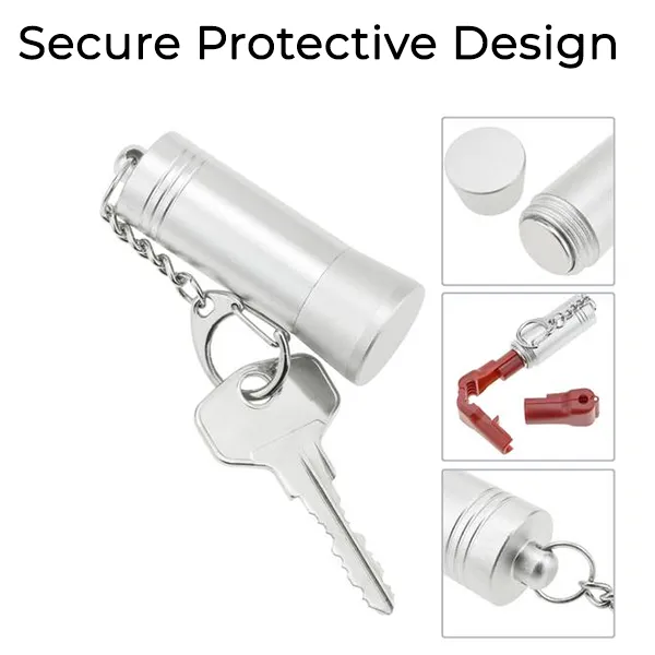 Fivfivgo™ Strong Magnetic Tag Remover