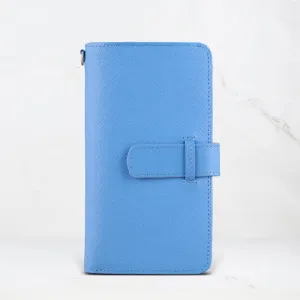 Folio