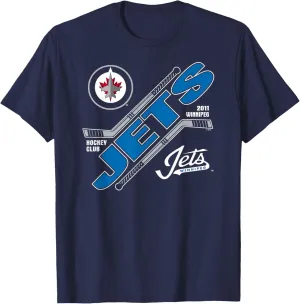 Force Navy Officially Licensed T-Shirt