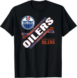 Force Officially Licensed T-Shirt