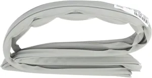 ForeverPRO 710936500 Magnetic Door Seal To Bond for Liebherr Appliance