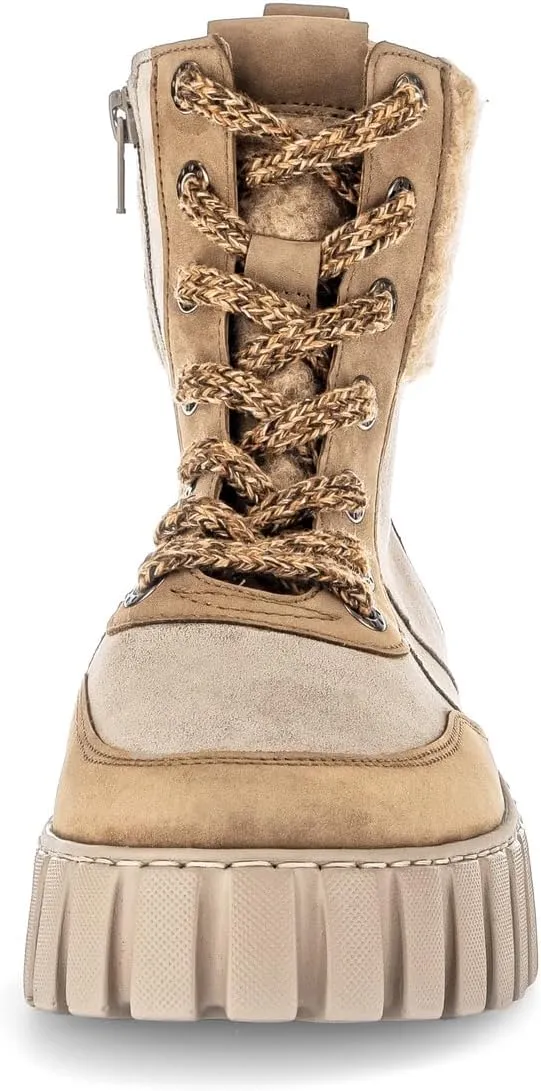 Gabor Women's 56.485 Fashion Boot