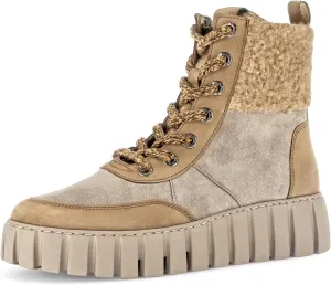 Gabor Women's 56.485 Fashion Boot