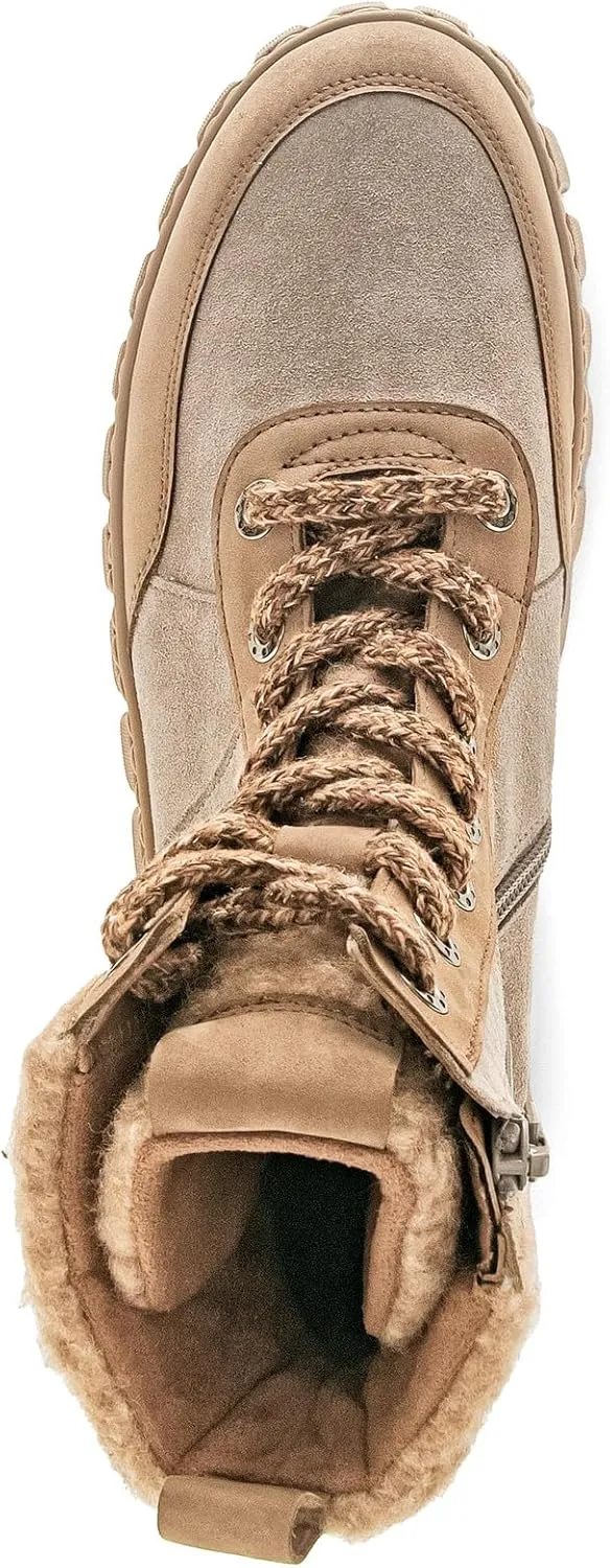 Gabor Women's 56.485 Fashion Boot