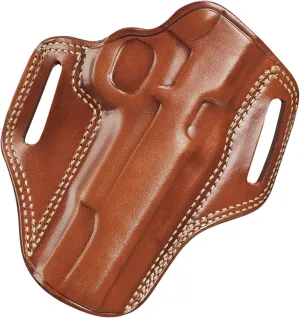 Galco Combat Master Belt Holster for S&W K FR 19 2 1/2-Inch