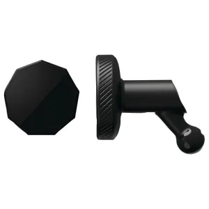 Garmin® Low-Profile Magnetic Mount Fit For Phones, Dash Camera and Accessories, GPS