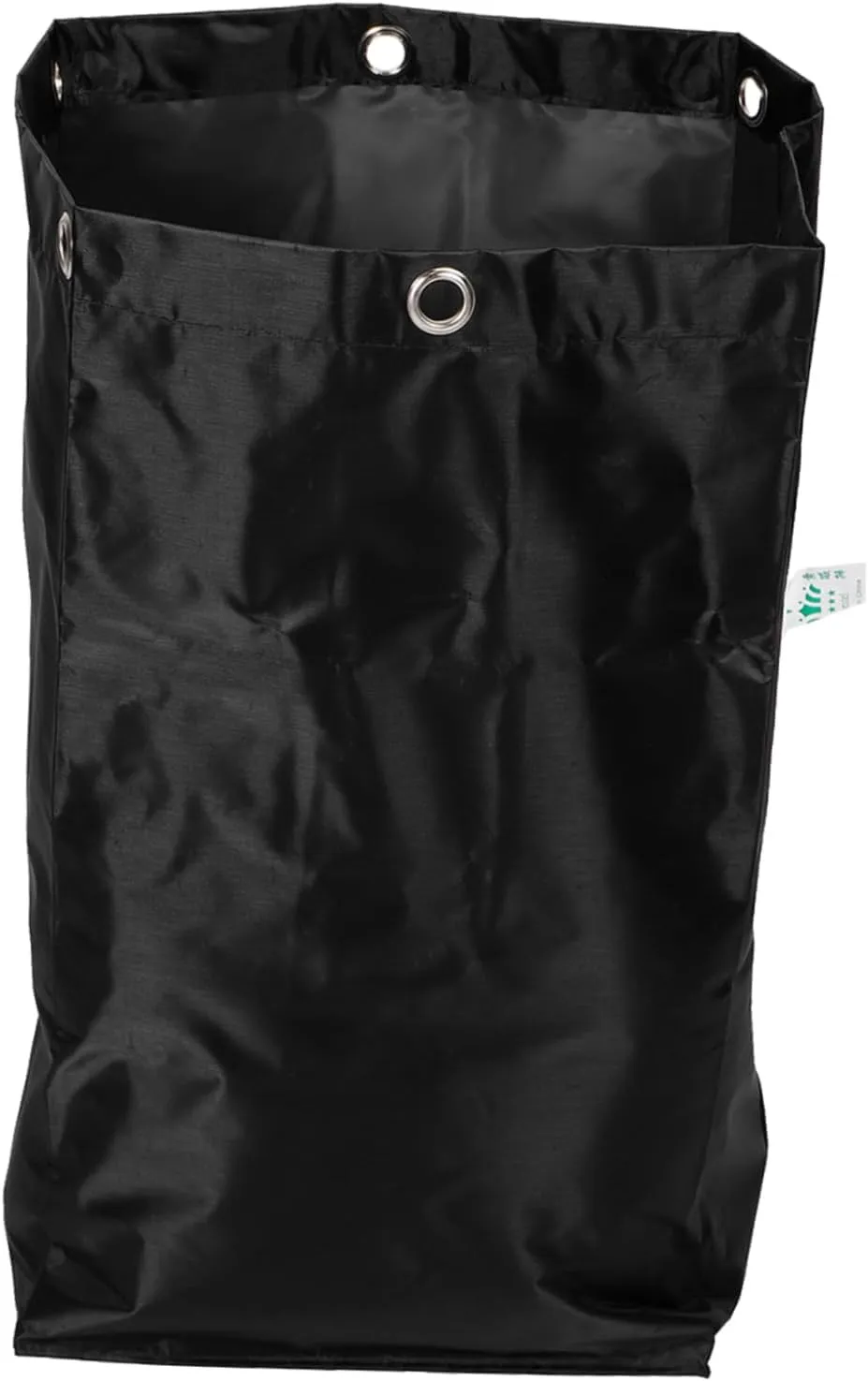 General Utility Bags for Commercial Use Rolling Cleaning Bag Reinforced Seams