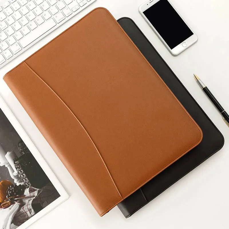 Geneva Doc Holder