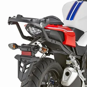 GIVI 1152FZ Hard Luggage Mounting Hardware