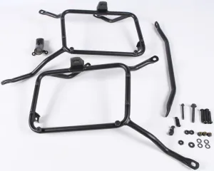 GIVI PL1121 Hard Luggage Mounting Hardware