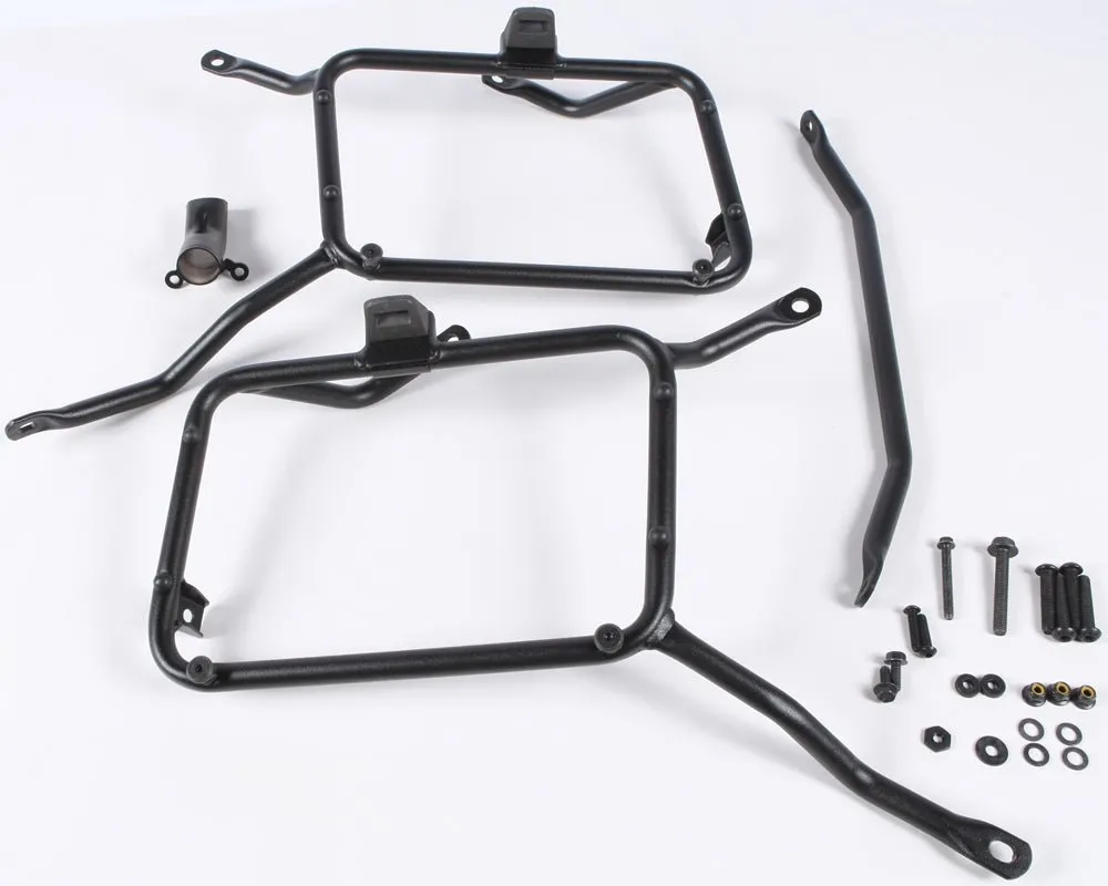 GIVI PL1121 Hard Luggage Mounting Hardware