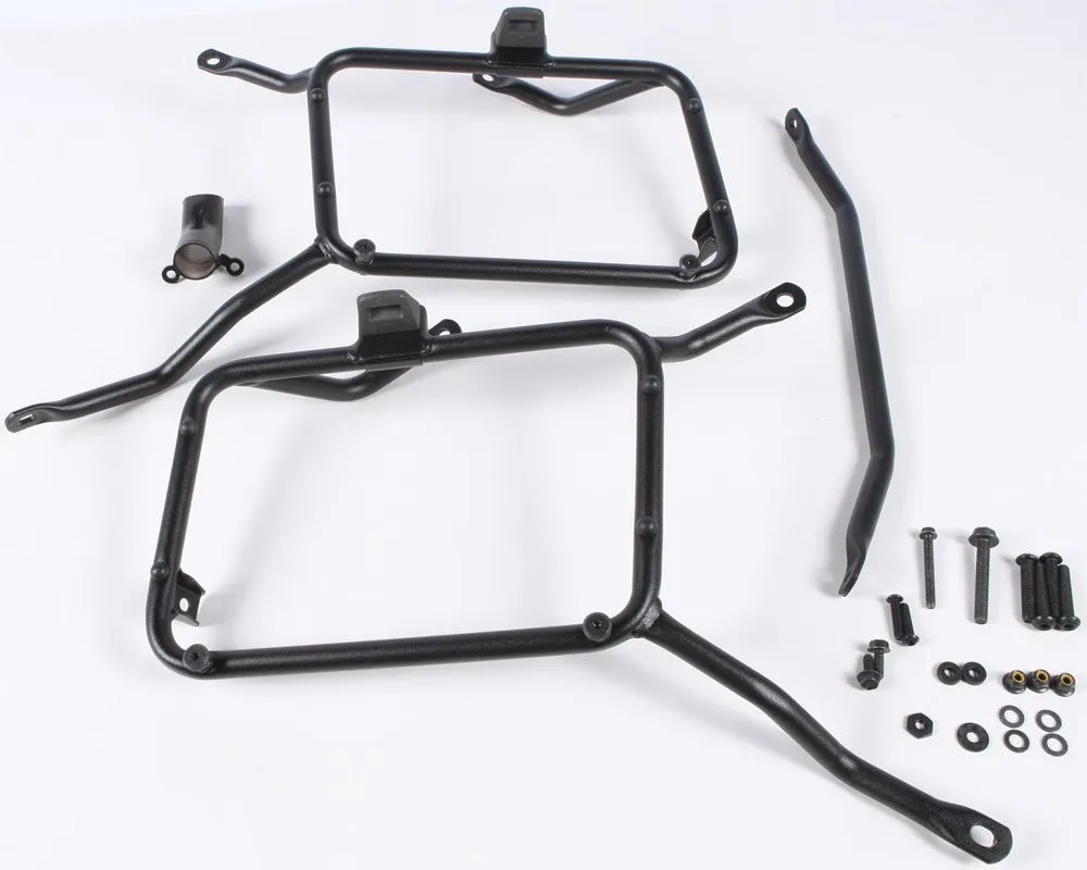 GIVI PL1121 Hard Luggage Mounting Hardware