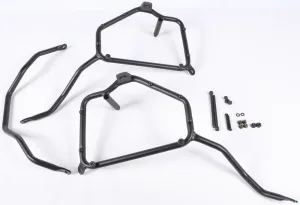 GIVI PL448 Hard Luggage Mounting Hardware
