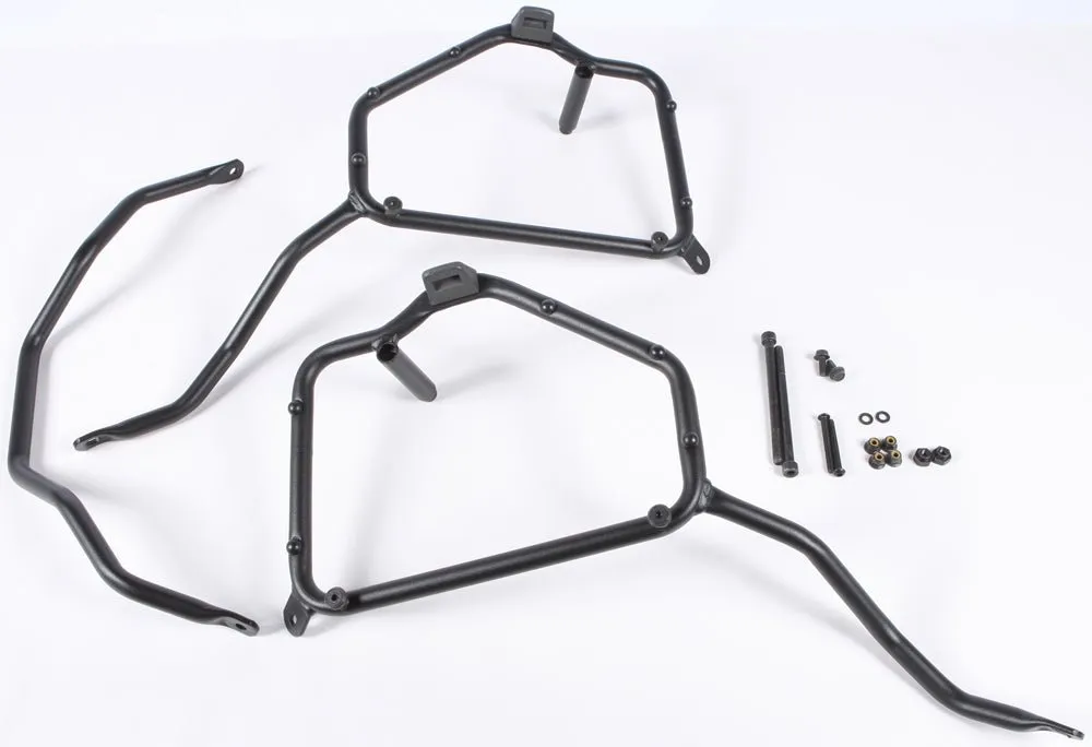 GIVI PL448 Hard Luggage Mounting Hardware