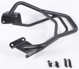 GIVI SR1119 Hard Luggage Mounting Hardware