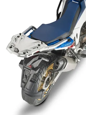 GIVI SR1178 Hard Luggage Mounting Hardware