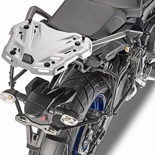 GIVI SR2139 Hard Luggage Mounting Hardware